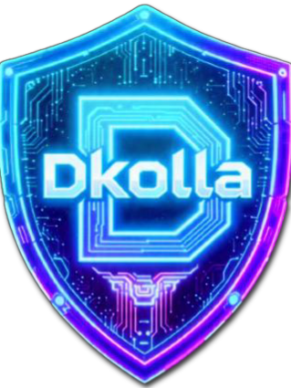Dkolla Coin